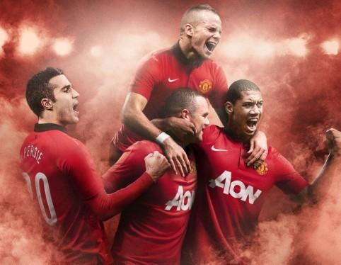 役球衣这一 役球衣这一