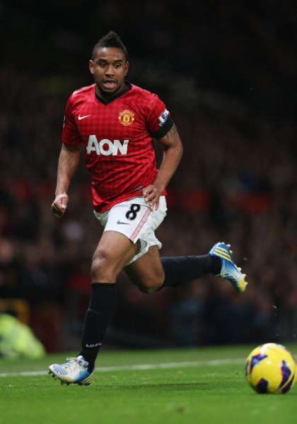 助成为了关 助成为了关