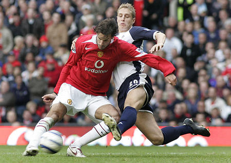 安东尼在欧 安东尼在欧