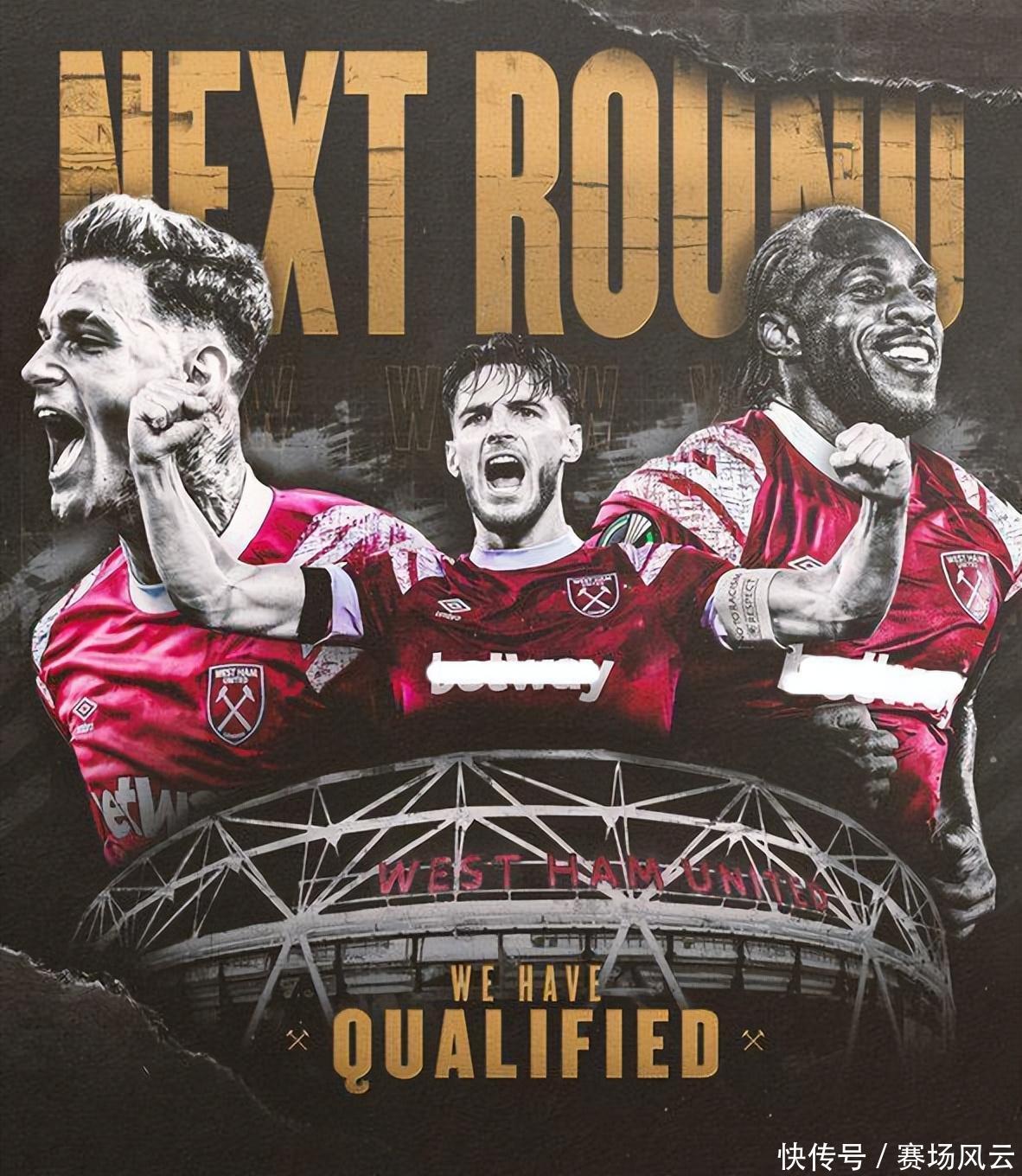 桑乔在加盟 桑乔在加盟