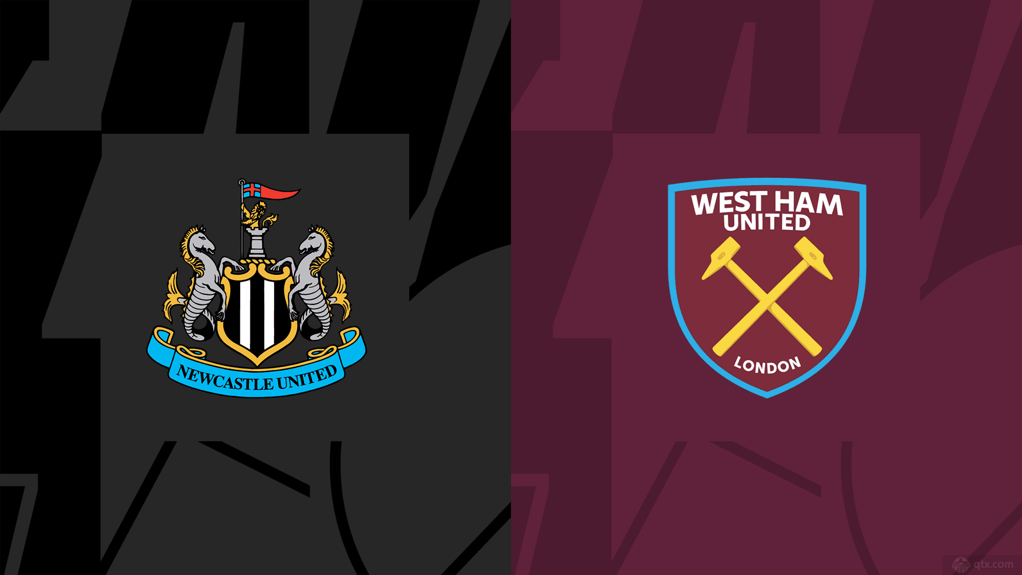 哈兰德从萨 哈兰德从萨