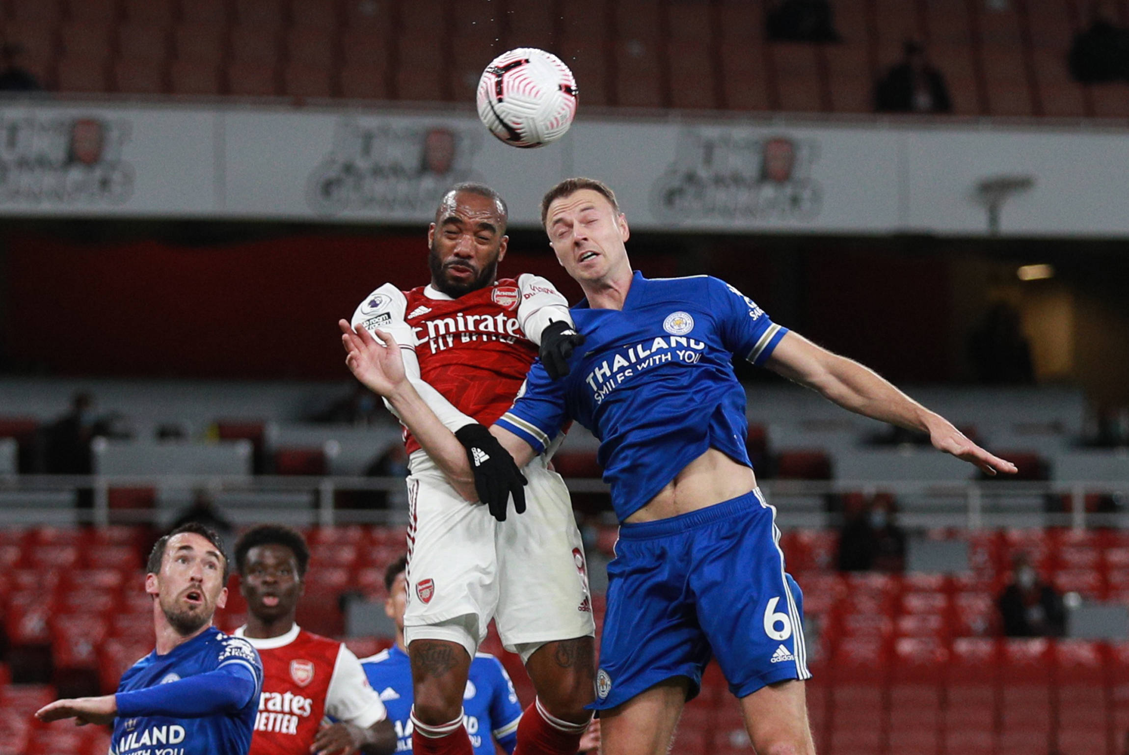 足球社区 足球社区