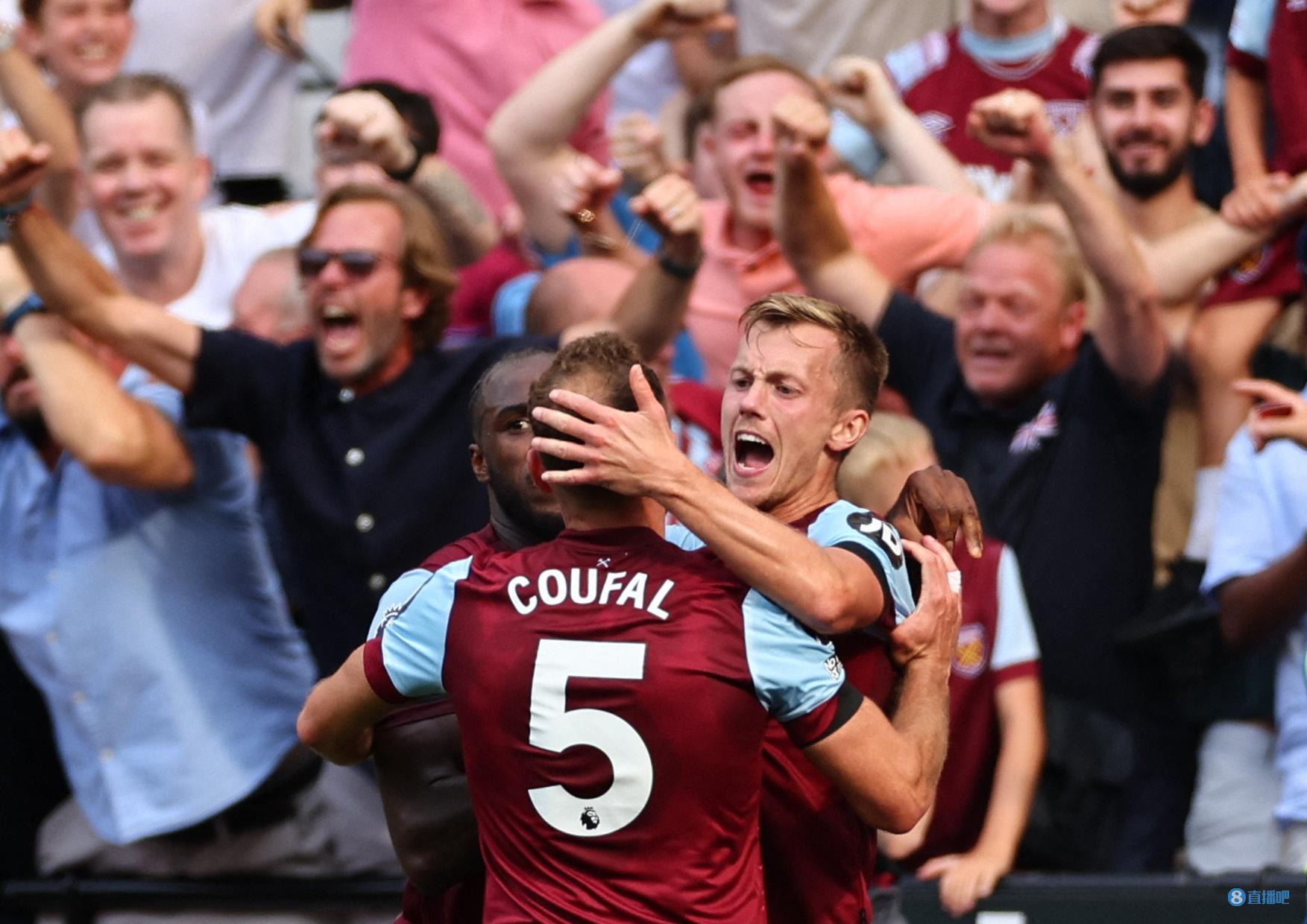 谢什科不仅 谢什科不仅