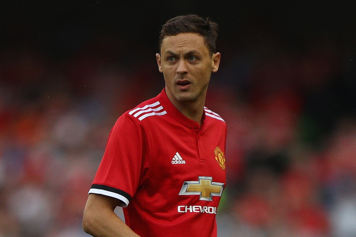 运交汇点 运交汇点