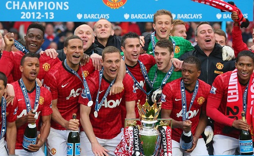 队间合作价 队间合作价