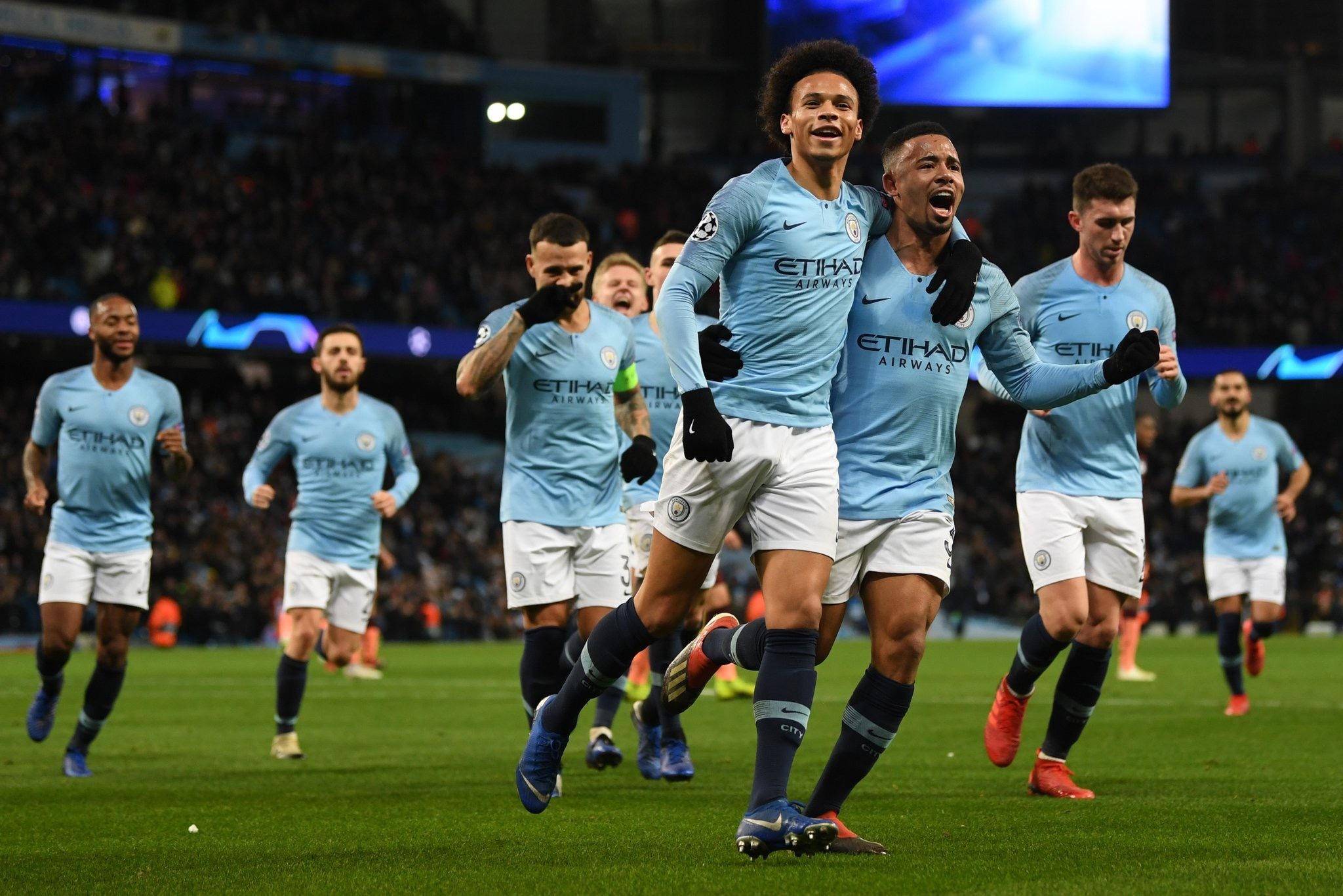 运交汇点 运交汇点