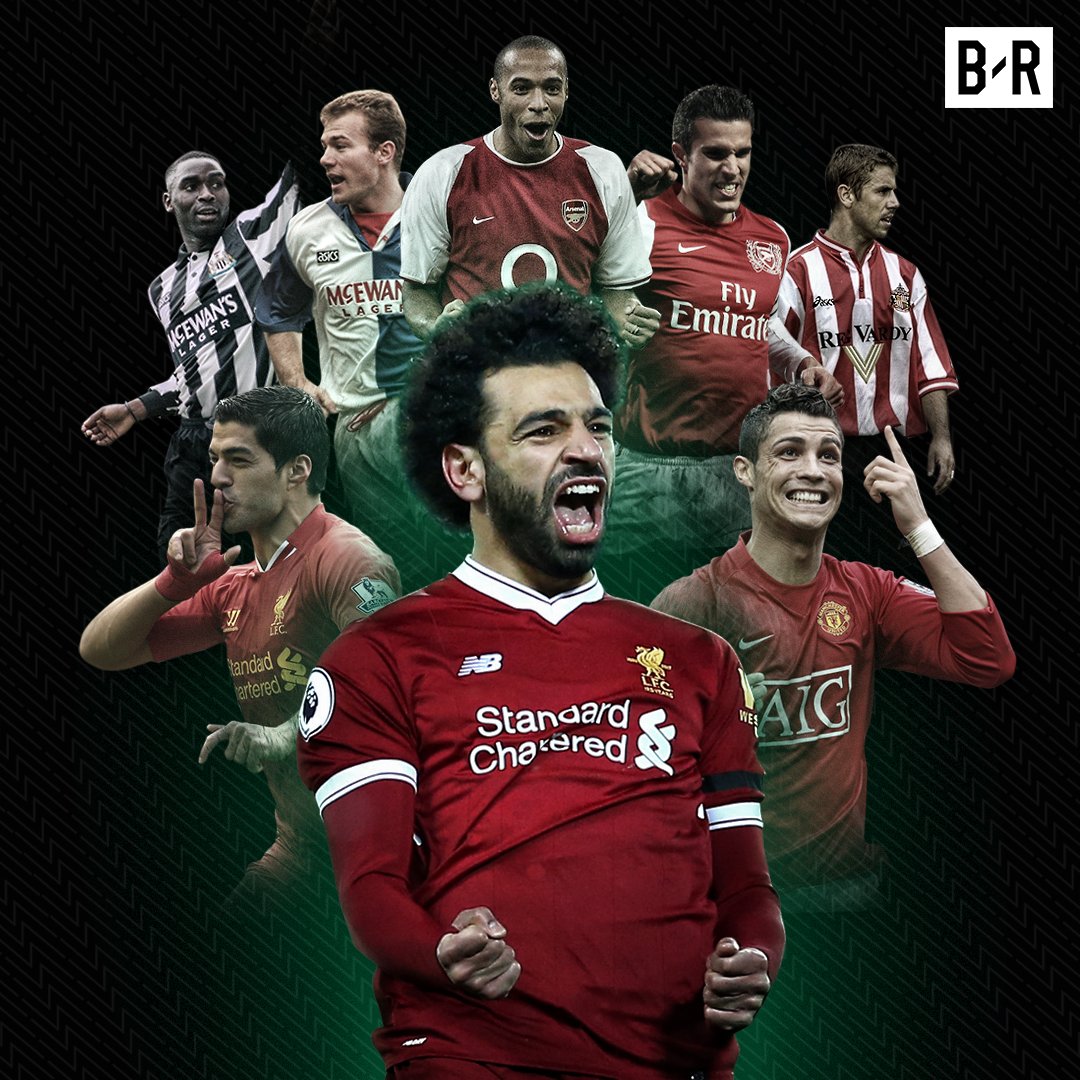 合理安排球 合理安排球