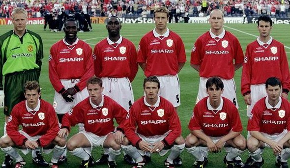 无法轻易站 无法轻易站