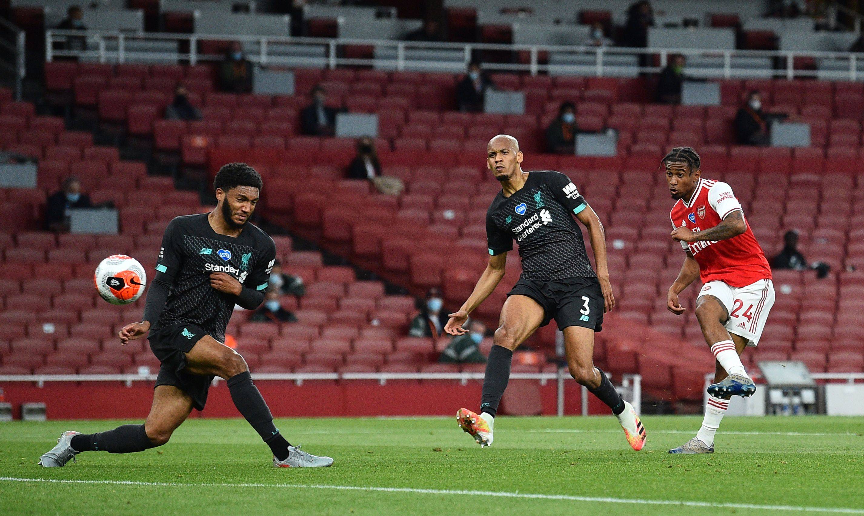 专门为下一 专门为下一