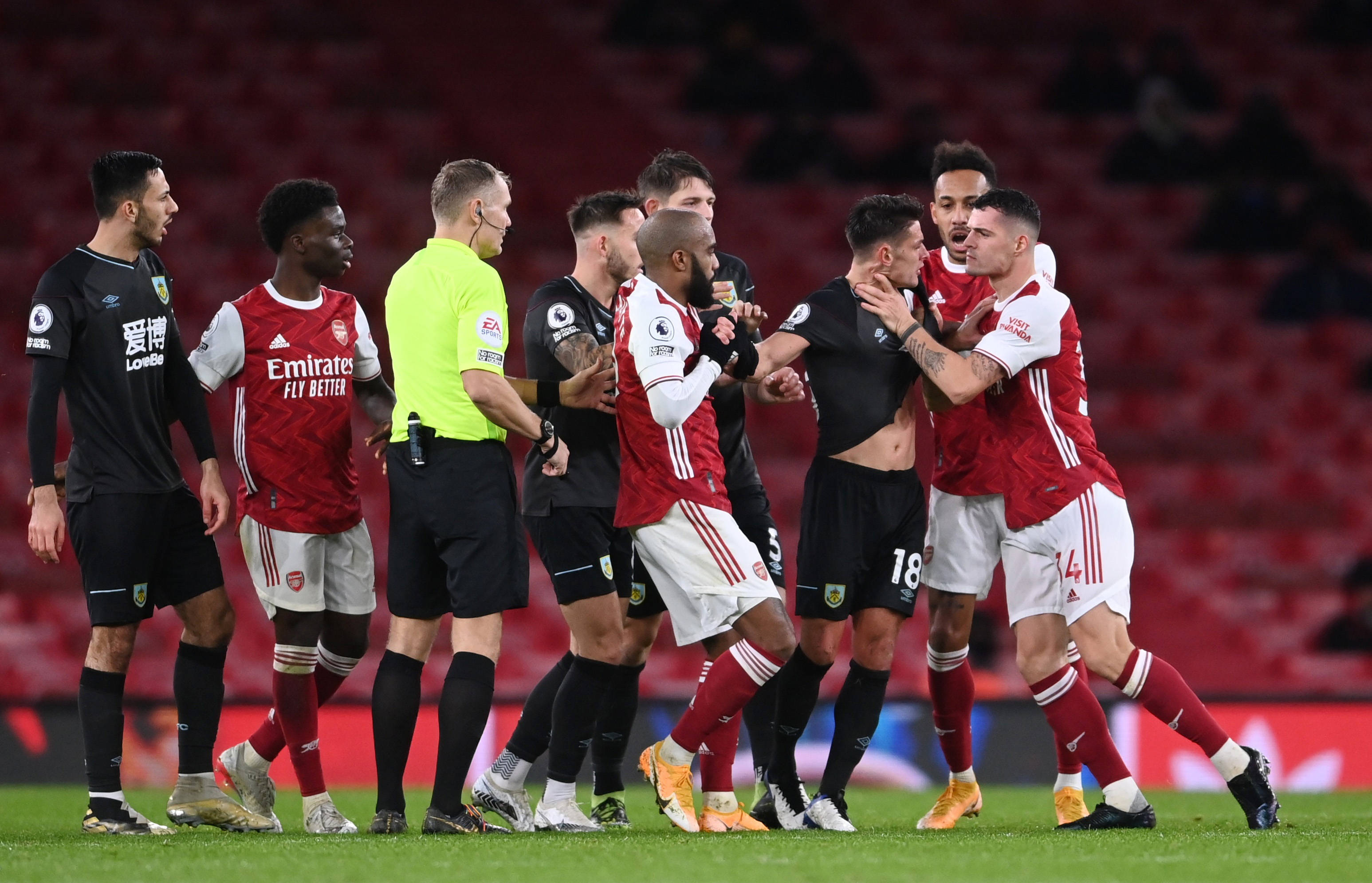 这种高度的 这种高度的