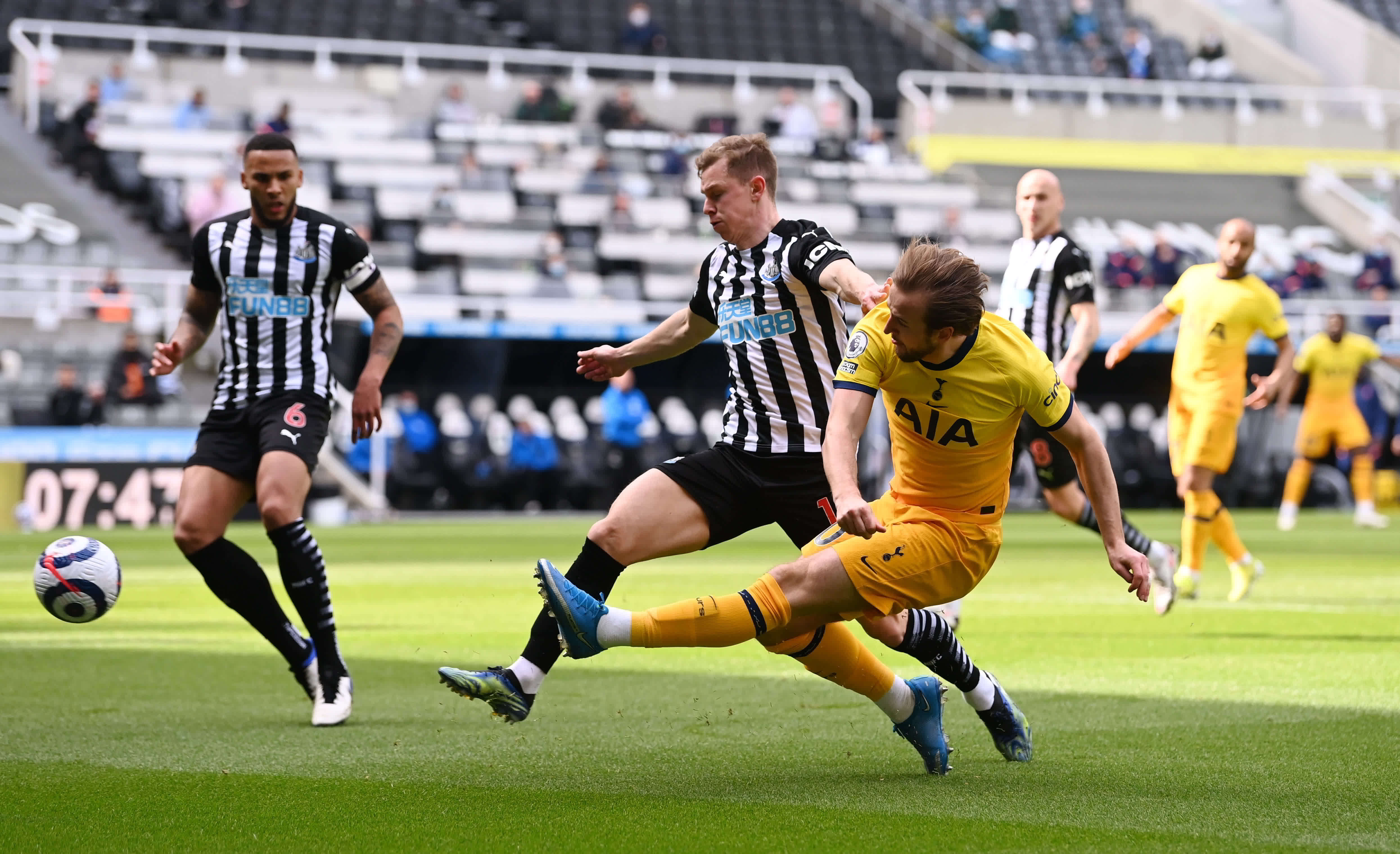 最后两步 最后两步